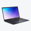 ASUS Vivobook 15 – 15.6” FHD LCD, Celeron N4020, 4 GB, 128 GB eMMC
