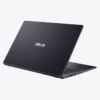 ASUS Vivobook 15 – 15.6” FHD LCD, Celeron N4020, 4 GB, 128 GB eMMC