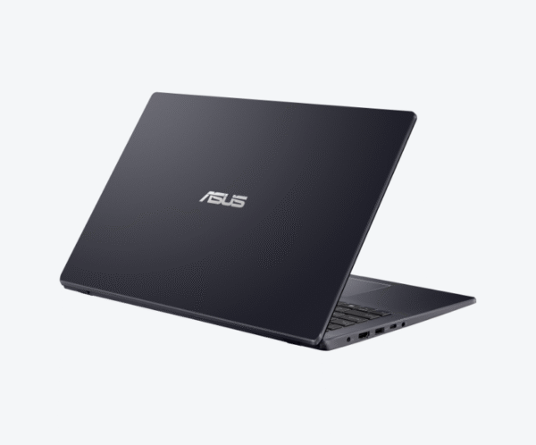 ASUS Vivobook 15 – 15.6” FHD LCD, Celeron N4020, 4 GB, 128 GB eMMC