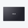ASUS Vivobook 15 – 15.6” FHD LCD, Celeron N4020, 4 GB, 128 GB eMMC