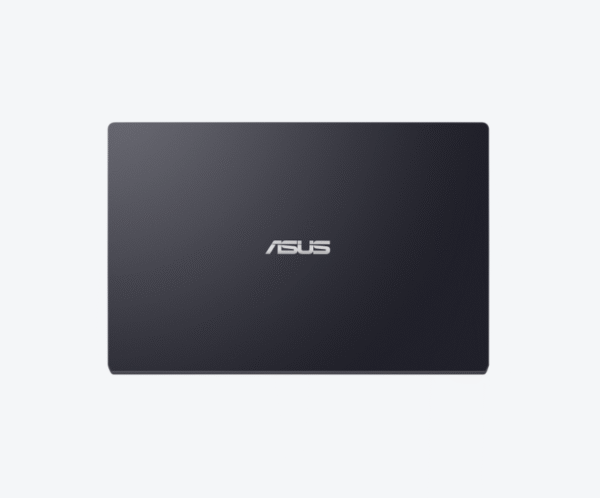 ASUS Vivobook 15 – 15.6” FHD LCD, Celeron N4020, 4 GB, 128 GB eMMC