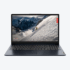 Lenovo Ideapad 1 15 - 15.6" HD TN, Celeron N4500, 4GB, 128 eMMC 5.1