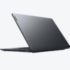 Lenovo Ideapad 1 15 - 15.6" HD TN, Celeron N4500, 4GB, 128 eMMC 5.1
