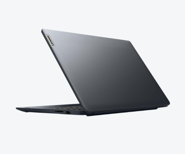 Lenovo Ideapad 1 15 - 15.6" HD TN, Celeron N4500, 4GB, 128 eMMC 5.1
