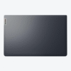 Lenovo Ideapad 1 15 - 15.6" HD TN, Celeron N4500, 4GB, 128 eMMC 5.1