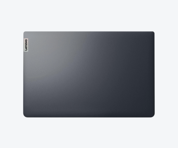Lenovo Ideapad 1 15 - 15.6" HD TN, Celeron N4500, 4GB, 128 eMMC 5.1
