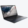 Lenovo Ideapad 1 15 - 15.6" HD TN, Celeron N4500, 4GB, 128 eMMC 5.1