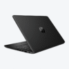HP Stream 14 - 14" HD LED, Celeron N4120, 4 GB, 128GB eMMC