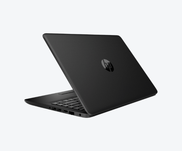 HP Stream 14 - 14" HD LED, Celeron N4120, 4 GB, 128GB eMMC