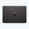 HP Stream 14 - 14" HD LED, Celeron N4120, 4 GB, 128GB eMMC