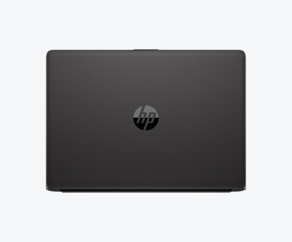 HP Stream 14 - 14" HD LED, Celeron N4120, 4 GB, 128GB eMMC