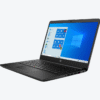 HP Stream 14 - 14" HD LED, Celeron N4120, 4 GB, 128GB eMMC