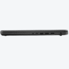 HP Stream 14 - 14" HD LED, Celeron N4120, 4 GB, 128GB eMMC