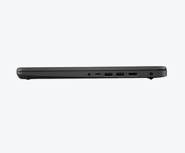 HP Stream 14 - 14" HD LED, Celeron N4120, 4 GB, 128GB eMMC