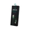 Cable USB MODX-090 Hulk Lightning