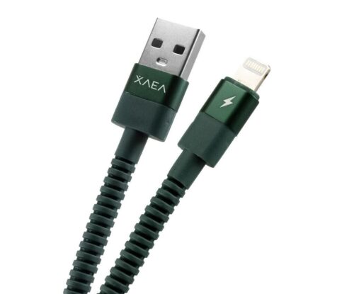 Cable USB MODX-090 Hulk Lightning