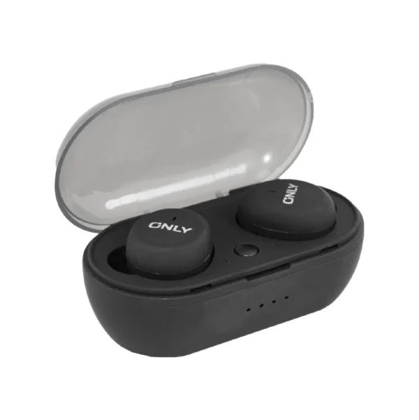 Manos Libres BT MOD 91 - ONLY