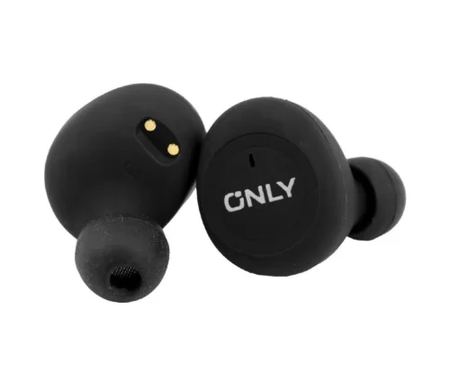 Manos Libres BT MOD 91 - ONLY