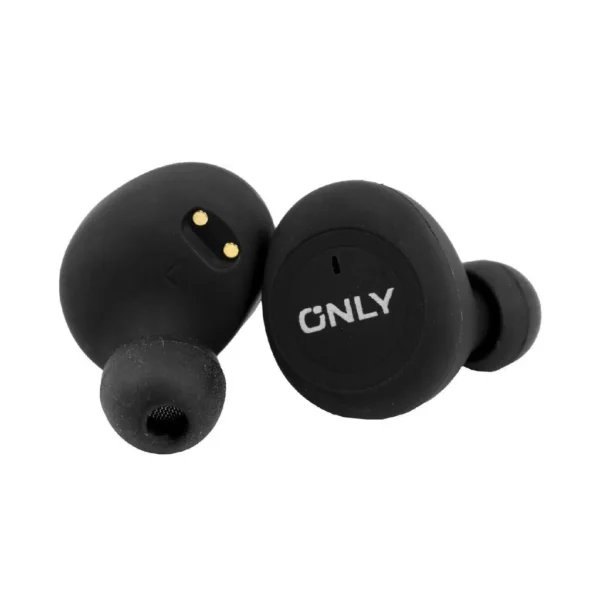 Manos Libres BT MOD 91 - ONLY