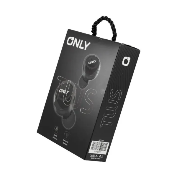 Manos Libres BT MOD 91 - ONLY