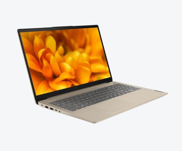 Lenovo Ideapad 14 - 14" HD TN, Intel N4120, 4GB, 128GB eMMC