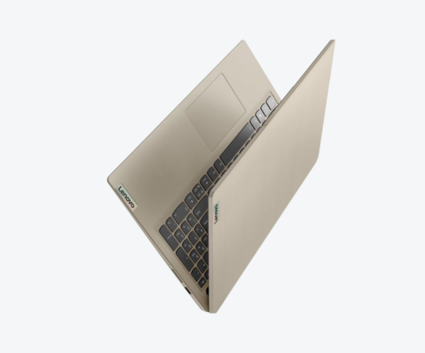 Lenovo Ideapad 14 - 14" HD TN, Intel N4120, 4GB, 128GB eMMC