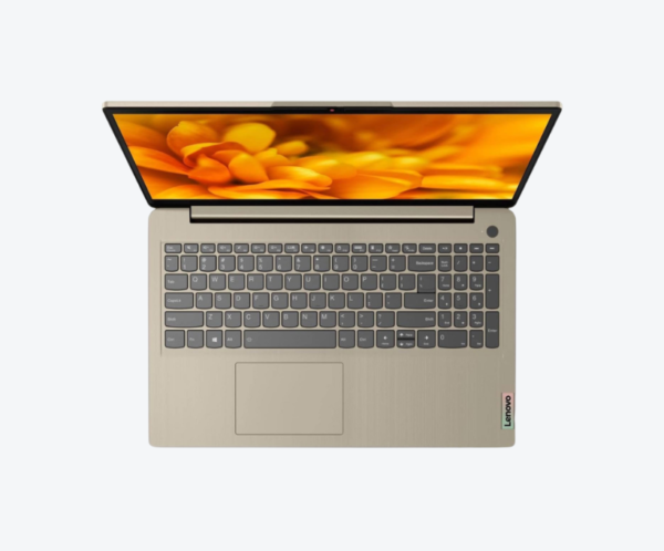 Lenovo Ideapad 14 - 14" HD TN, Intel N4120, 4GB, 128GB eMMC